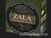 Zala Express Hunting Line 32gr