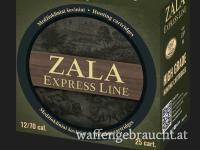 Zala Express Hunting Line 36gr