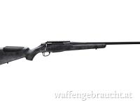 TIKKA T3x LITE BADLANDS .308 Win 20“