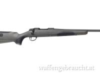 SAKO 90 FINNLIGHT 7mm PRC 24,5“