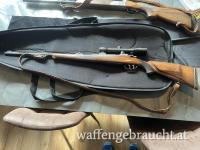Ferlacher 7x64