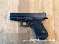 Glock 19 Gen 6