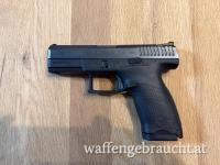 CZ P10-C