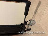 Howa 1500 GRS