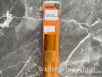 Lyman Ammo Checker für das Kaliber 8x57JS Mauser