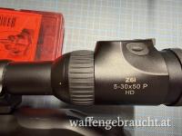 Blaser 308 
