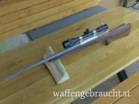 Kelbly´s Stolle Panda Atzl