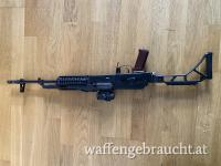 Wbp Jack 223