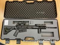 Antreg M4S 2M