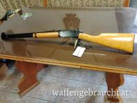 Winchester 94 im Kaliber .30-30 Winchester