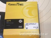 Timney Ar15 Trigger