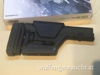 MAGPUL PRS SCHAFT 