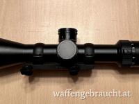 Leica Amplus 6 3-18x44i Absehen L4A mit BDC. 