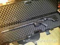 Schmeisser Ultramatch 20 Zoll 