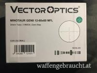 Vector optics ZF