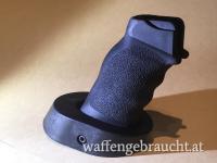 AR 15 ERGO GRIP