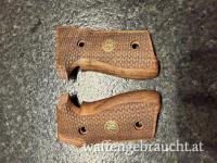 Griffschalen  Sig Sauer P229