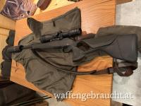 Blaser R8 