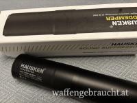 Hausken JD 224 XTREM .30