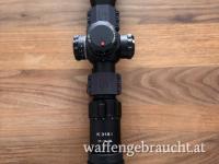 KAHLES K318i 3,5-18x50