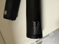  Hausken WD 60 Extrm 