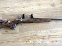 Mauser 98