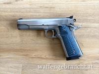 AMT Hardballer 5Zoll
