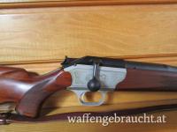 BLASER R93 Prestige