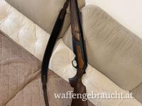 BROWNING BAR ZENITH WOOD HC cal.30-06