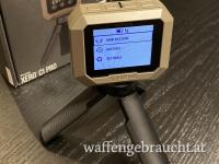 Garmin XERO C1 PRO