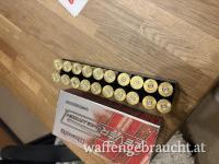 Hülsen 45-70 GOVT zum Wiederladen