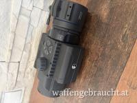 Pulsar F455 Nachtsichtgerät