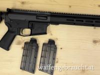AR 15 Wechselsystem .22lr