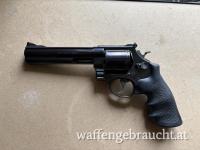 Smith&Wesson 29-5 