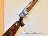 *Traumwaffe* Blaser R8 Custom