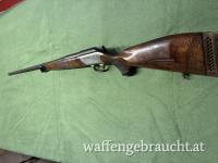 Blaser R93 Luxus .300 Win. Mag