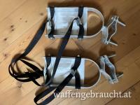Fährtenschuh