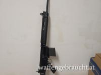 L1A1 ähnlich FnFal oder STG 58 