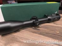 Swarovski Z8i II 2,3-18x56 P SR 4A-I Zielfernrohr 