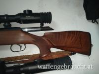 Jungjäger südburgenland