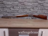 Rossi Puma Octagon .44 Magnum 24" Zoll Stainless 