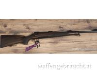 **AKTION*" Sauer 101 Artemis 308 Win. 51er Lauf mit MG