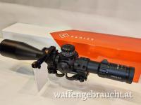 Kahles K 624 i Long Range Zielfernrohr