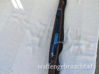 Mosin Nagant M44