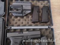 Glock 42 