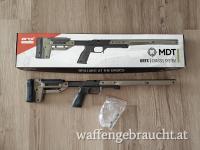 MDT Oryx CZ 457