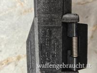R93 Magazin Blaser