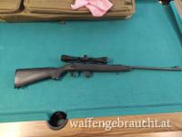 Norinco JW15a