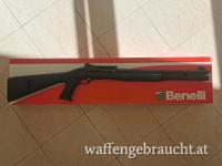 Benelli M1 Super90 Tactical 