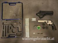 Smith & Wesson 686 - 6" Umarex 